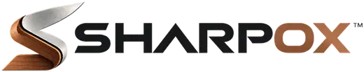 SharpOX